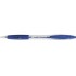 Długopis BIC Atlantis Classic niebieski