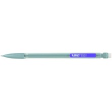 Ołówek automatyczny Bic Matic Classic 0.5mm