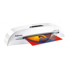 Laminator Fellowes Cosmic 2 A4