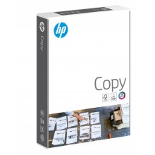 Papier ksero HP Copy A4, 80g