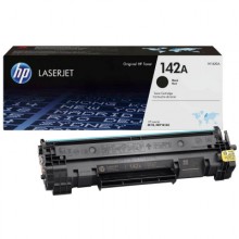 Toner HP W1420A, 950 stron, black