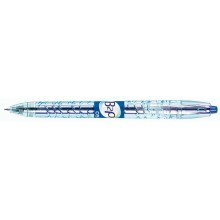 Długopis żelowy Pilot B2P niebieski