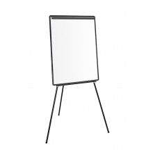 Flipchart Q-Connect 70x100