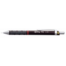 Ołówek automatyczny Rotring Tikky III 0,35mm