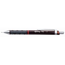 Ołówek automatyczny Rotring Tikky III 1,0mm