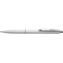 Długopis automatyczny Schneider K15 niebieski, mix