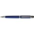 Długopis metalowy Titanum KB008