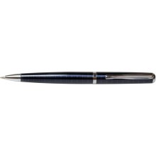Długopis metalowy Titanum IOBI-DC