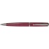Długopis metalowy Titanum IOBI-DC