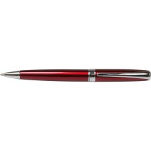 Długopis metalowy Titanum KB008