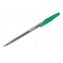 Długopis Titanum AA944 zielony