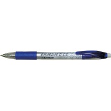 Długopis wymazywalny Titanum KA1116E niebieski