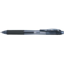 Długopis żelowy Pentel Energel BLN105 0,5mm czarny