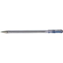 Długopis Pentel Superb BK-77 0.27mm niebieski